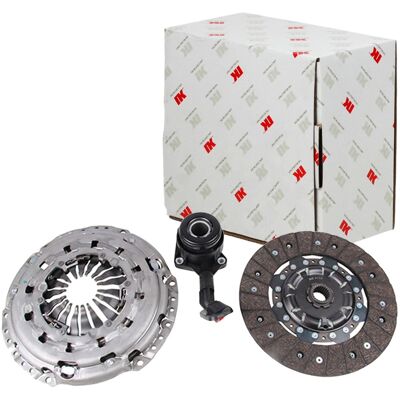 Nk Kupplungssatz Mit Zentralausrücker Passend Für Ford Galaxy Mondeo S-max: Kupplungssatz Blue Print: Adbp300291 Ford: 1905879 Ford: Ds7q7c623ab Lucas Nk Kupplungssatz Mit Zentralausrücker Passend Für Ford Galaxy Mondeo S-max: Kupplungssatz Blue Print: Adbp300291 Ford: 1905879 Ford: Ds7q7c623ab Lucas