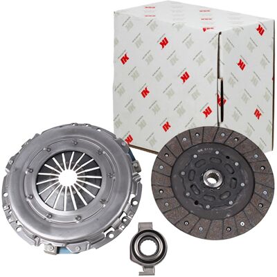 Nk Kupplungssatz Mit Lager Passend Für Alfa Romeo 147 Fiat Brava Bravo Doblo: Kupplungssatz Aisin: Kefc18 Aisin: Kefc19 Aisin: Kefc25 Aisin: Kefc31 Ai Nk Kupplungssatz Mit Lager Passend Für Alfa Romeo 147 Fiat Brava Bravo Doblo: Kupplungssatz Aisin: Kefc18 Aisin: Kefc19 Aisin: Kefc25 Aisin: Kefc31 Ai
