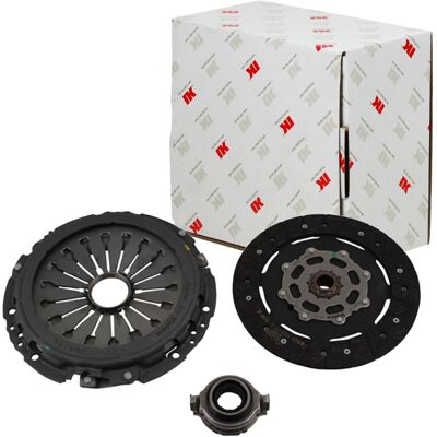 Nk Kupplungssatz Mit Lager Passend Für Alfa Romeo 145 146 147 156 166 Gt Fiat: Kupplungssatz Aisin: Kefi22r Aisin: Kefi26 Alfa Romeo: 46791839 Alfa Ro Nk Kupplungssatz Mit Lager Passend Für Alfa Romeo 145 146 147 156 166 Gt Fiat: Kupplungssatz Aisin: Kefi22r Aisin: Kefi26 Alfa Romeo: 46791839 Alfa Ro