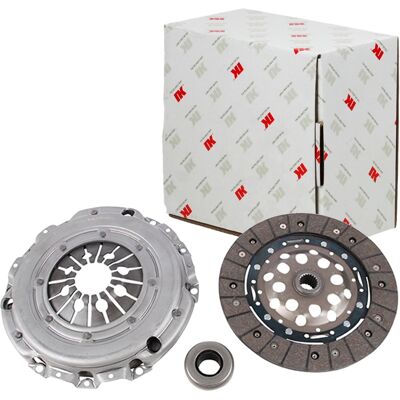Nk Kupplungssatz Mit Lager Passend Für Citroën C4 C5 C8 Ds4 Ds5 Jumpy Fiat: Kupplungssatz Aisin: Keci10 Aisin: Kepe21 Aisin: Kepe22 Aisin: Kepe23 Aisi Nk Kupplungssatz Mit Lager Passend Für Citroën C4 C5 C8 Ds4 Ds5 Jumpy Fiat: Kupplungssatz Aisin: Keci10 Aisin: Kepe21 Aisin: Kepe22 Aisin: Kepe23 Aisi