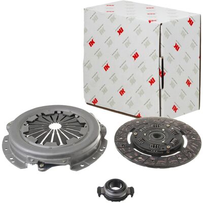 Nk Kupplungssatz Mit Lager Passend Für Citroën Jumpy Fiat Scudo Peugeot Expert: Kupplungssatz Aisin: Keps09 Blue Print: Adp153042 Citroën: 205075 Citr Nk Kupplungssatz Mit Lager Passend Für Citroën Jumpy Fiat Scudo Peugeot Expert: Kupplungssatz Aisin: Keps09 Blue Print: Adp153042 Citroën: 205075 Citr