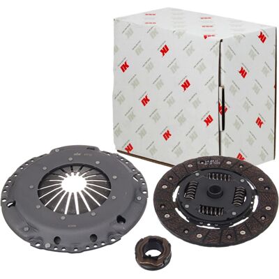 Nk Kupplungssatz Mit Lager Passend Für Audi A3 Seat Cordoba Ibiza Toledo Skoda: Kupplungssatz Aisin: Kevw06 Ashika: 92vwvw02 Audi: 038198141ax Blue Pr Nk Kupplungssatz Mit Lager Passend Für Audi A3 Seat Cordoba Ibiza Toledo Skoda: Kupplungssatz Aisin: Kevw06 Ashika: 92vwvw02 Audi: 038198141ax Blue Pr