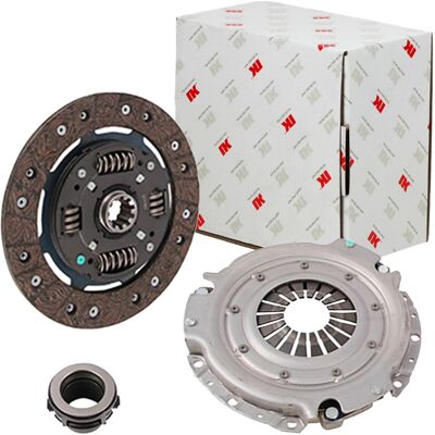 Nk Kupplungssatz Mit Lager Passend Für Bmw 3 5 131515: Kupplungssatz Aisin: Kebm14 Blue Print: Adb113003 Bmw: 1223096 Bmw: 1223218 Bmw: 1225279 Bmw: 1 Nk Kupplungssatz Mit Lager Passend Für Bmw 3 5 131515: Kupplungssatz Aisin: Kebm14 Blue Print: Adb113003 Bmw: 1223096 Bmw: 1223218 Bmw: 1225279 Bmw: 1
