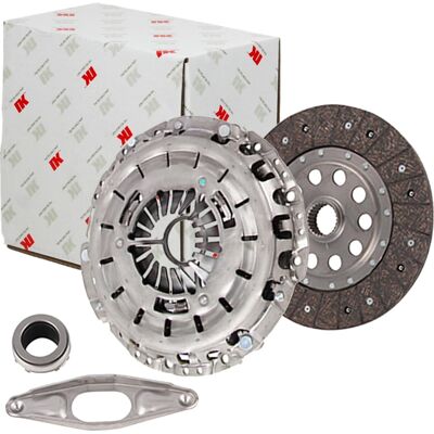 Nk Kupplungssatz Mit Lager Passend Für Bmw 1 2 3 4 5 X1 X3 Z4 131553: Kupplungssatz Aisin: Kebm06 Aisin: Kebm07 Blue Print: Adbp300023 Bmw: 2120756762 Nk Kupplungssatz Mit Lager Passend Für Bmw 1 2 3 4 5 X1 X3 Z4 131553: Kupplungssatz Aisin: Kebm06 Aisin: Kebm07 Blue Print: Adbp300023 Bmw: 2120756762