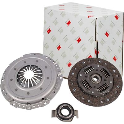 Nk Kupplungssatz Mit Lager Passend Für Alfa Romeo Mito Citroën Nemo Fiat Doblo: Kupplungssatz Aisin: Kefi15a Alfa Romeo: 71749874 Alfa Romeo: 71753318 Nk Kupplungssatz Mit Lager Passend Für Alfa Romeo Mito Citroën Nemo Fiat Doblo: Kupplungssatz Aisin: Kefi15a Alfa Romeo: 71749874 Alfa Romeo: 71753318