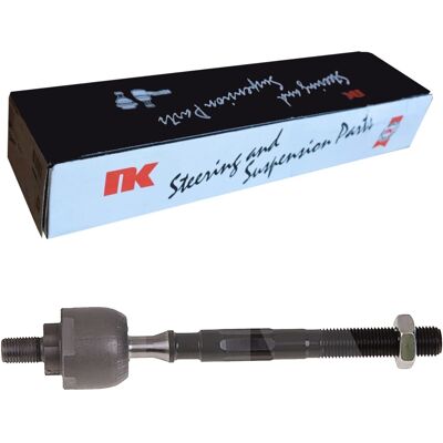 NK 5032609 Axialgelenk - Autoersatzteile NK 5032609 Axialgelenk - Autoersatzteile