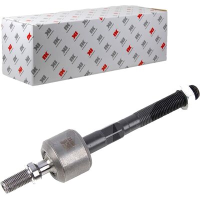 Honda Jajho006 - Spurstange - 157mm, Rechtsgewinde Honda Jajho006 - Spurstange - 157mm, Rechtsgewinde
