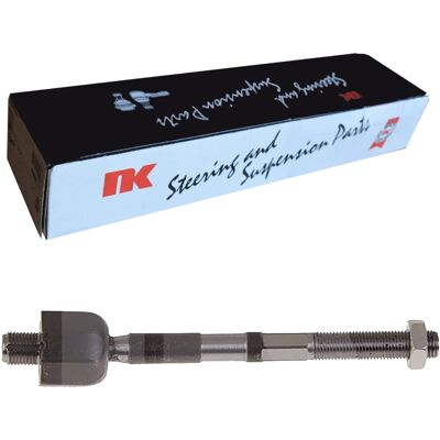 Mini 5034010 - Axialgelenk, Spurstange Mini 5034010 - Axialgelenk, Spurstange