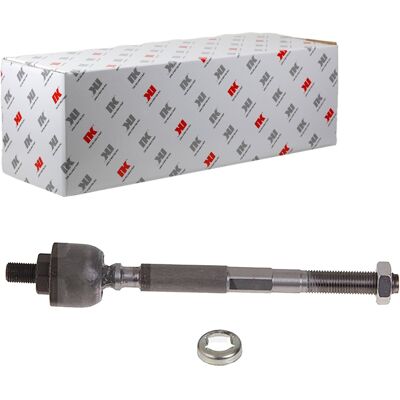 Nk Axialgelenk Spurstange Innen Passend Für Honda Cr-v 5032623: Axialgelenk, Spurstange A.b.s.: 240341 Ackoja: A269559 Ap Xenergy: Xta229 Ashika: 1030 Nk Axialgelenk Spurstange Innen Passend Für Honda Cr-v 5032623: Axialgelenk, Spurstange A.b.s.: 240341 Ackoja: A269559 Ap Xenergy: Xta229 Ashika: 1030