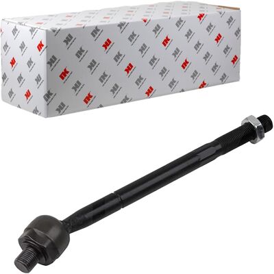 Hyundai Kia Axialgelenk Spurstange - Axialgelenk, Spurstange Hyundai Kia Axialgelenk Spurstange - Axialgelenk, Spurstange