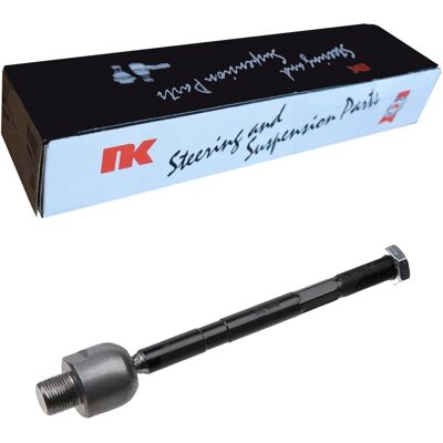 Nk Axialgelenk Spurstange Innen Passend Für Honda Civic 5032636: Axialgelenk, Spurstange A.b.s.: 240508 Ackoja: A261128 Aisin: Jajho001 Ashika: 103044 Nk Axialgelenk Spurstange Innen Passend Für Honda Civic 5032636: Axialgelenk, Spurstange A.b.s.: 240508 Ackoja: A261128 Aisin: Jajho001 Ashika: 103044