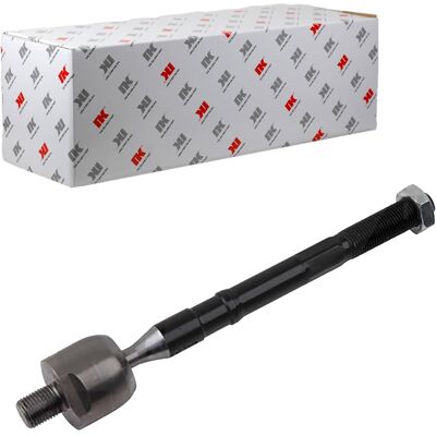 Nk Axialgelenk Spurstange Innen Passend Für Hyundai Accent Solaris Kia Rio: Axialgelenk, Spurstange A.b.s.: 240637 Ackoja: A520289 Ashika: 1030kk18 Bg Nk Axialgelenk Spurstange Innen Passend Für Hyundai Accent Solaris Kia Rio: Axialgelenk, Spurstange A.b.s.: 240637 Ackoja: A520289 Ashika: 1030kk18 Bg