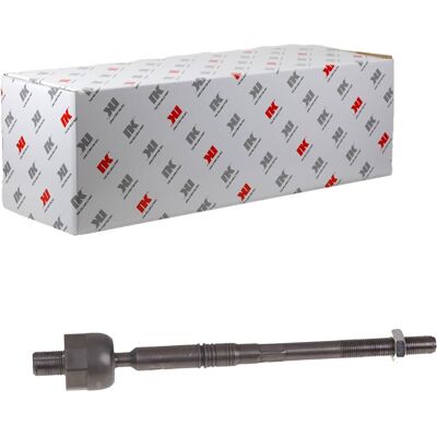 NK 5031537 Axialgelenk - Axialgelenk für BMW 1, 3, X1, Z4 NK 5031537 Axialgelenk - Axialgelenk für BMW 1, 3, X1, Z4