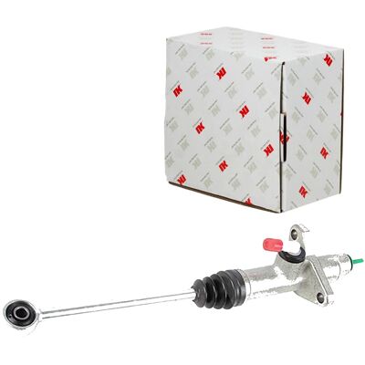 Nk Kupplungsgeberzylinder Passend Für Alfa Romeo 145 146 155 Gtv Spider Fiat: Geberzylinder, Kupplung A.b.s.: 61963x Alfa Romeo: 46478560 Alfa Romeo: Nk Kupplungsgeberzylinder Passend Für Alfa Romeo 145 146 155 Gtv Spider Fiat: Geberzylinder, Kupplung A.b.s.: 61963x Alfa Romeo: 46478560 Alfa Romeo: