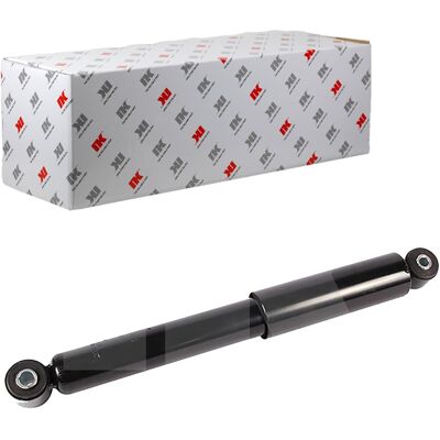 Nk Öldruck Stoßdämpfer Hinterachse Passend Für Fiat Idea Lancia Musa 63232785: Stoßdämpfer Al-ko: 103183 Ap Xenergy: X414343 Ashika: Ma00562 Birth: Am Nk Öldruck Stoßdämpfer Hinterachse Passend Für Fiat Idea Lancia Musa 63232785: Stoßdämpfer Al-ko: 103183 Ap Xenergy: X414343 Ashika: Ma00562 Birth: Am