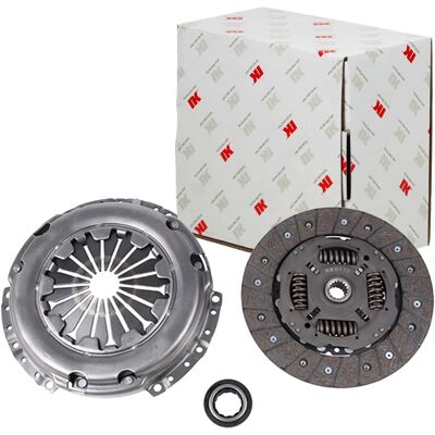 Nk Kupplungssatz Mit Lager Passend Für Mini Mini 134014: Kupplungssatz Aisin: Kebm03 Ashika: 92000100 Blue Print: Adbp300052 Blue Print: Adg030148 Bmw Nk Kupplungssatz Mit Lager Passend Für Mini Mini 134014: Kupplungssatz Aisin: Kebm03 Ashika: 92000100 Blue Print: Adbp300052 Blue Print: Adg030148 Bmw