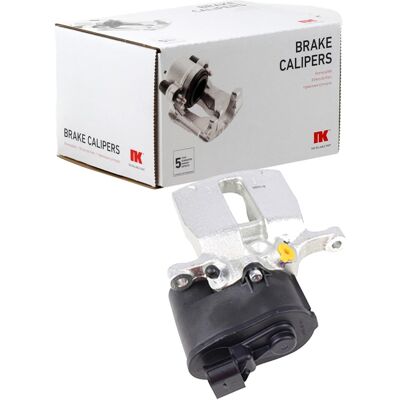 Nk Bremssattel Hinterachse Rechts Passend Für Ford Galaxy S-max Volvo S60 S80: Bremssattel A.b.s.: 529992 Ashika: Cal270rjm Ate: 24623817045 Ate: 2462 Nk Bremssattel Hinterachse Rechts Passend Für Ford Galaxy S-max Volvo S60 S80: Bremssattel A.b.s.: 529992 Ashika: Cal270rjm Ate: 24623817045 Ate: 2462