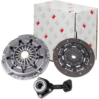 Nk Kupplungssatz Mit Zentralausrücker Passend Für Ford C-max Focus Mondeo: Kupplungssatz Aisin: Ckefo42r Aisin: Ckefo43r Aisin: Ckefo48r Aisin: Kefo53 Nk Kupplungssatz Mit Zentralausrücker Passend Für Ford C-max Focus Mondeo: Kupplungssatz Aisin: Ckefo42r Aisin: Ckefo43r Aisin: Ckefo48r Aisin: Kefo53
