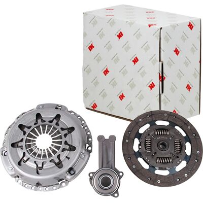 Nk Kupplungssatz Mit Zentralausrücker Passend Für Ford Focus 1325122: Kupplungssatz Aisin: Ckz232r Aisin: Ckz332r Ashika: 92000213 Ashika: 92fofo02 Bl Nk Kupplungssatz Mit Zentralausrücker Passend Für Ford Focus 1325122: Kupplungssatz Aisin: Ckz232r Aisin: Ckz332r Ashika: 92000213 Ashika: 92fofo02 Bl