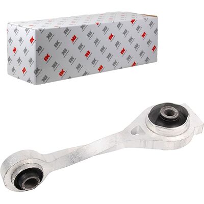 Nk Motorlager Vorne Hinten Unten Passend Für Renault Clio Kangoo Megane Scénic: Lagerung, Motor 3rg: 40668 Abakus: 23314495 Aic: 52202 Birth: 50703 Bo Nk Motorlager Vorne Hinten Unten Passend Für Renault Clio Kangoo Megane Scénic: Lagerung, Motor 3rg: 40668 Abakus: 23314495 Aic: 52202 Birth: 50703 Bo