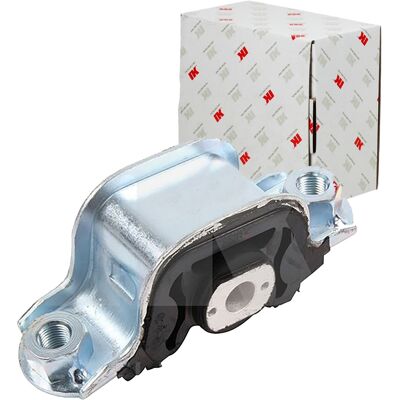 Nk Motorlager Vorne Hinten Unten Passend Für Citroën Jumper Fiat Ducato Peugeot: Lagerung, Motor 3rg: 40253 Abakus: 23314241 Automega: 130089510 Bga: Nk Motorlager Vorne Hinten Unten Passend Für Citroën Jumper Fiat Ducato Peugeot: Lagerung, Motor 3rg: 40253 Abakus: 23314241 Automega: 130089510 Bga: