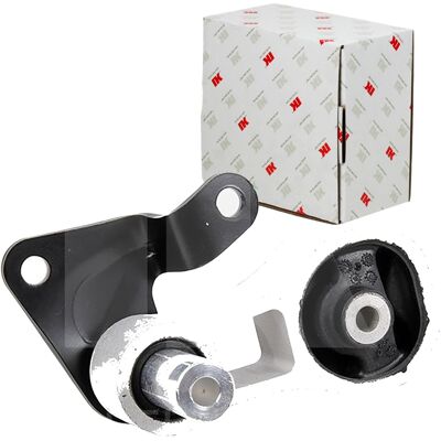 Ford Motorlager Vorne Hinten - Motorlager Ford Motorlager Vorne Hinten - Motorlager
