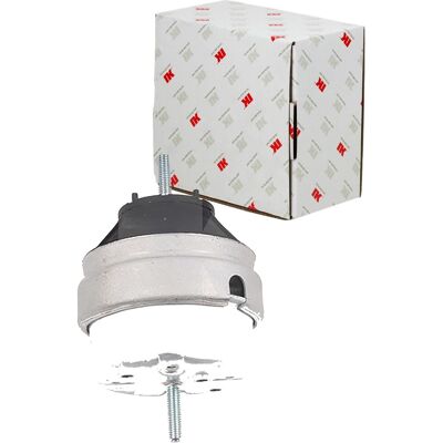 Nk Motorlager Vorne Passend Für Audi A4 A6 Skoda Superb Vw Passat 59747062: Lagerung, Motor Aic: 50405 Audi: 8d0199379j Automega: 130029710 Birth: 505 Nk Motorlager Vorne Passend Für Audi A4 A6 Skoda Superb Vw Passat 59747062: Lagerung, Motor Aic: 50405 Audi: 8d0199379j Automega: 130029710 Birth: 505