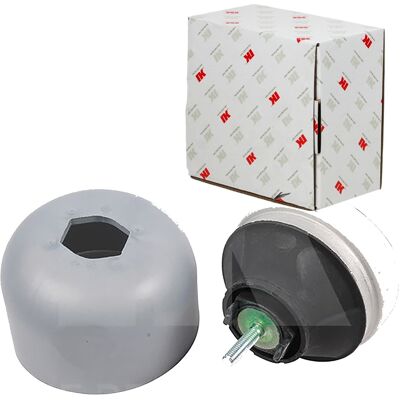 Nk 8d0199379k Motorlager - Vorne für Audi A4 A6 Skoda VW Nk 8d0199379k Motorlager - Vorne für Audi A4 A6 Skoda VW