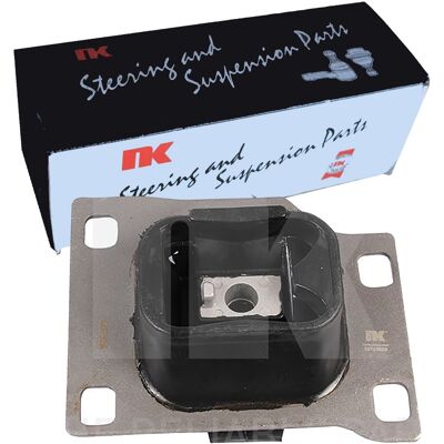 Nk Ford Motorlager Vorderachse Support - Motorlager für Ford Transit Nk Ford Motorlager Vorderachse Support - Motorlager für Ford Transit