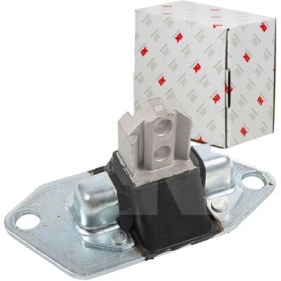 NK Modell 59748007 Motorlager für Volvo S60 S80 V70 XC70 XC90 - Motoraufnahme NK Modell 59748007 Motorlager für Volvo S60 S80 V70 XC70 XC90 - Motoraufnahme