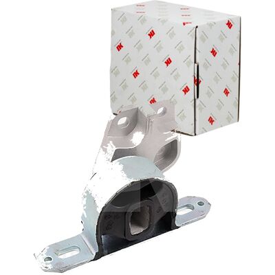 Nk Ford Ka Motorlager - vorne Gummi-Metall - 0,9kg Nk Ford Ka Motorlager - vorne Gummi-Metall - 0,9kg