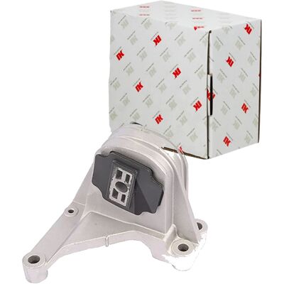 Nk Motorlager Vorne Hinten Oben Links Passend Für Volvo S60 S70 S80 V70 Xc70: Lagerung, Motor Birth: 52073 Birth: 53480 Boge: 88406a Corteco: 21653041 Nk Motorlager Vorne Hinten Oben Links Passend Für Volvo S60 S70 S80 V70 Xc70: Lagerung, Motor Birth: 52073 Birth: 53480 Boge: 88406a Corteco: 21653041