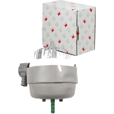 Nk Motorlager Vorne Links Passend Für Audi A6 59747001: Lagerung, Motor Aic: 57406 Audi: 4f0199379ba Audi: 4f0199379bl Audi: 4f0199379h Birth: 50298 B Nk Motorlager Vorne Links Passend Für Audi A6 59747001: Lagerung, Motor Aic: 57406 Audi: 4f0199379ba Audi: 4f0199379bl Audi: 4f0199379h Birth: 50298 B