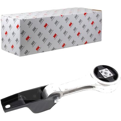 Nk Motorlager - Passend für Audi A1, Seat Ibiza, Toledo, Skoda Fabia - Motorlager Nk Motorlager - Passend für Audi A1, Seat Ibiza, Toledo, Skoda Fabia - Motorlager