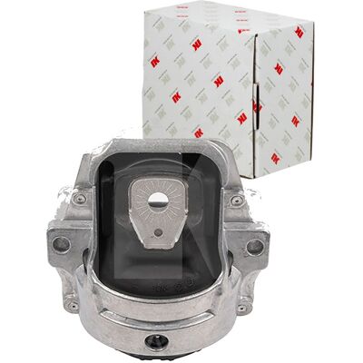 Audi Motorlager - Vorne Hydrolager - 1,49kg Audi Motorlager - Vorne Hydrolager - 1,49kg