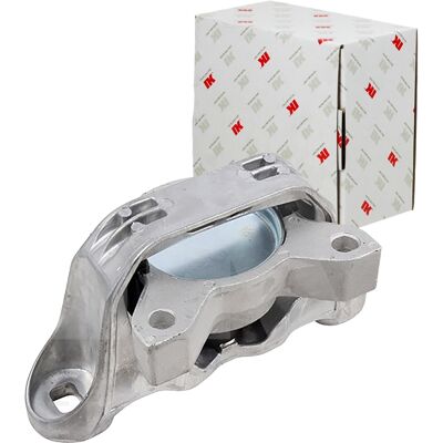 Nk Motorlager Vorne Passend Für Ford Focus 59725011: Lagerung, Motor 3rg: 40317 Bga: Mt9165 Birth: 51283 Boge: 88677a Corteco: 80001370 Ets: 06st115 F Nk Motorlager Vorne Passend Für Ford Focus 59725011: Lagerung, Motor 3rg: 40317 Bga: Mt9165 Birth: 51283 Boge: 88677a Corteco: 80001370 Ets: 06st115 F
