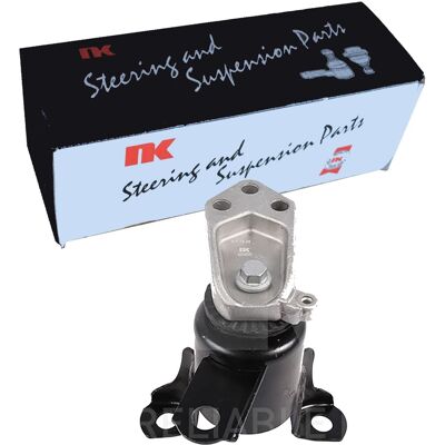 NK Ford B-Max Fiesta Motorhalter Hydrolager vorne NK Ford B-Max Fiesta Motorhalter Hydrolager vorne