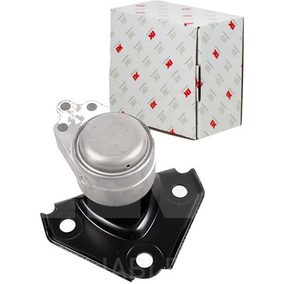 Nk Motorlager Vorne Rechts Passend Für Ford Fiesta Fusion 59725014: Lagerung, Motor Abakus: 23314304 Ashika: Gom338 Birth: 52120 Corteco: 80001946 Ctr Nk Motorlager Vorne Rechts Passend Für Ford Fiesta Fusion 59725014: Lagerung, Motor Abakus: 23314304 Ashika: Gom338 Birth: 52120 Corteco: 80001946 Ctr