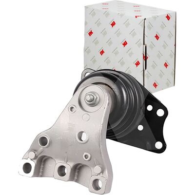Nk Motorlager Vorne Rechts Passend Für Audi A1 Seat Cordoba Ibiza Toledo Skoda: Lagerung, Motor Audi: 6q0199167ck Audi: 6q0199167dc Audi: 6r0199167q A Nk Motorlager Vorne Rechts Passend Für Audi A1 Seat Cordoba Ibiza Toledo Skoda: Lagerung, Motor Audi: 6q0199167ck Audi: 6q0199167dc Audi: 6r0199167q A