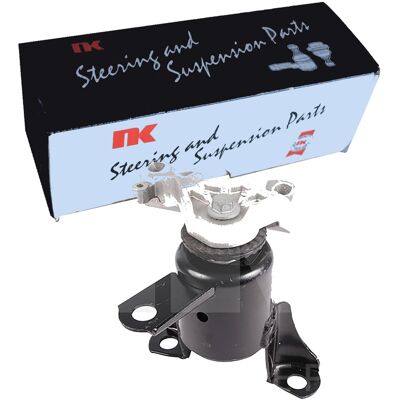 Ford B-max Vorderachse Hydrolager - Motor Support OEM Qualitätsware Ford B-max Vorderachse Hydrolager - Motor Support OEM Qualitätsware
