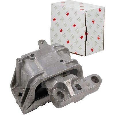 Nk Motorlager Vorne Rechts Passend Für Audi A3 Seat Altea Leon Toledo Skoda: Lagerung, Motor Abakus: 23314048 Audi: 1k0199262l Automega: 130057010 Bga Nk Motorlager Vorne Rechts Passend Für Audi A3 Seat Altea Leon Toledo Skoda: Lagerung, Motor Abakus: 23314048 Audi: 1k0199262l Automega: 130057010 Bga
