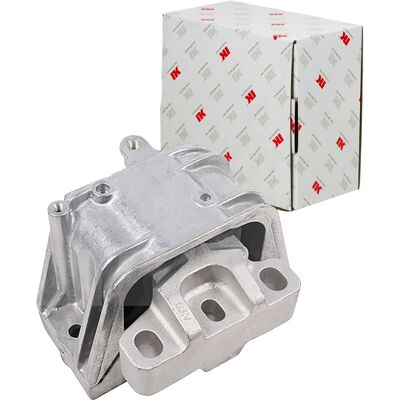 Nk Motorlager Vorne Rechts Passend Für Audi A3 Seat Altea Leon Toledo Skoda: Lagerung, Motor 3rg: 40779 Abakus: 23314078 Audi: 1k0199262aj Automega: 1 Nk Motorlager Vorne Rechts Passend Für Audi A3 Seat Altea Leon Toledo Skoda: Lagerung, Motor 3rg: 40779 Abakus: 23314078 Audi: 1k0199262aj Automega: 1