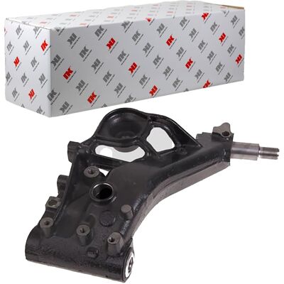Nk Querlenker Hinterachse Rechts Unten Passend Für Fiat Punto Lancia Y 5012350: Lenker, Radaufhängung A.b.s.: 210888 Birth: Br1629 Corteco: 49395444 D Nk Querlenker Hinterachse Rechts Unten Passend Für Fiat Punto Lancia Y 5012350: Lenker, Radaufhängung A.b.s.: 210888 Birth: Br1629 Corteco: 49395444 D