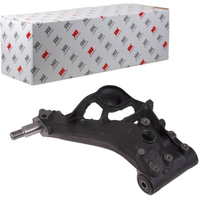 Nk Querlenker Hinterachse Links Unten Passend Für Fiat Punto Lancia Y 5012347: Lenker, Radaufhängung A.b.s.: 210742 Aic: 52525 Birth: Br1628 Corteco: Nk Querlenker Hinterachse Links Unten Passend Für Fiat Punto Lancia Y 5012347: Lenker, Radaufhängung A.b.s.: 210742 Aic: 52525 Birth: Br1628 Corteco: