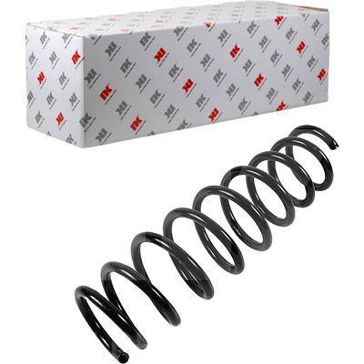 Nk Fahrwerksfeder Feder Hinterachse Passend Für Alfa Romeo 159 Brera 541008: Fahrwerksfeder Abakus: 23402051 Alfa Romeo: 50705824 Alfa Romeo: 50708725 Nk Fahrwerksfeder Feder Hinterachse Passend Für Alfa Romeo 159 Brera 541008: Fahrwerksfeder Abakus: 23402051 Alfa Romeo: 50705824 Alfa Romeo: 50708725