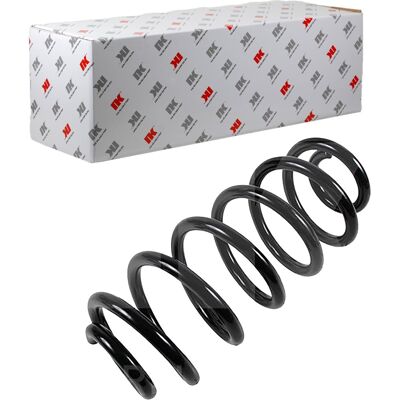 Nk Fahrwerksfeder Feder Hinterachse Passend Für Audi A3 Seat Leon 5447181: Fahrwerksfeder Abakus: 23402350 Ashika: Zca6092h Audi: 8p0511115p Audi: 8p0 Nk Fahrwerksfeder Feder Hinterachse Passend Für Audi A3 Seat Leon 5447181: Fahrwerksfeder Abakus: 23402350 Ashika: Zca6092h Audi: 8p0511115p Audi: 8p0