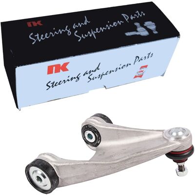 A.B.S. Querlenker für Alfa Romeo 147, 156, Gt - 5011006 A.B.S. Querlenker für Alfa Romeo 147, 156, Gt - 5011006