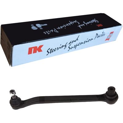 NK Modell 5014749 Querlenker - Steuerarm NK Modell 5014749 Querlenker - Steuerarm