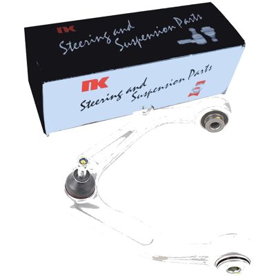 NK 5011013 Aluminium Querlenker - Steuerarm NK 5011013 Aluminium Querlenker - Steuerarm