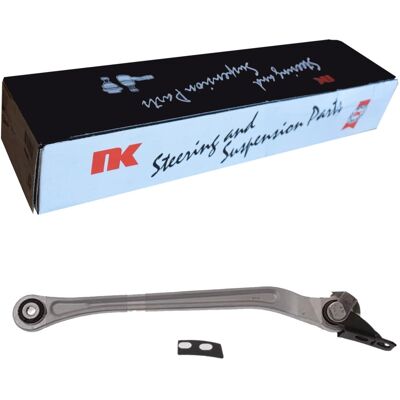 Mercedes-Benz A2303500329 Querlenker - Radaufhängung Mercedes-Benz A2303500329 Querlenker - Radaufhängung